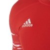 ADIDAS TECHFIT FC BAYERN MONACHIUM LONG SLEEVE AY8675 ADIDAS TECHFIT FC BAYERN MONACHIUM LONG SLEEVE AY8675